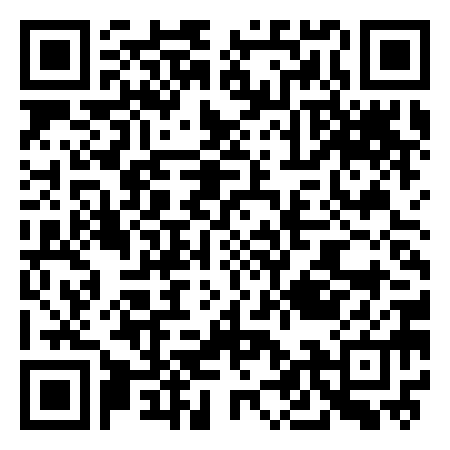 QR Code de Chiesa di San Giovanni Decollato