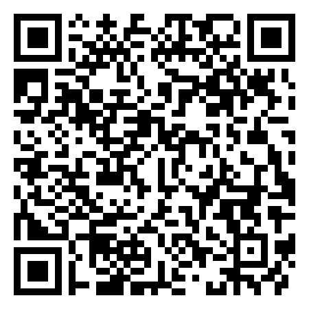 QR Code de Hire Fitness London  Surrey, Sussex and Kent | Treadmill Hire