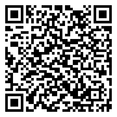 QR Code de Mont Sainte-Marie