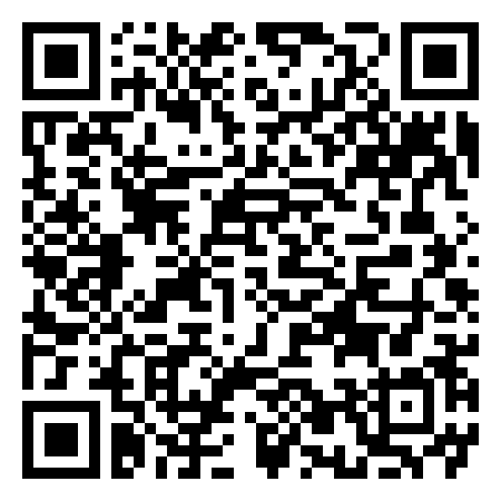 QR Code de Het Bos van Plop