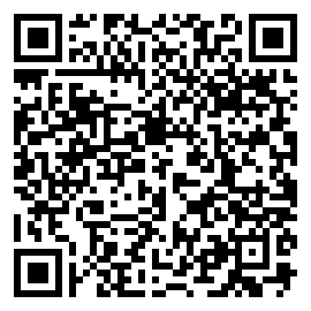 QR Code de Church of Our Lady and St Christopher