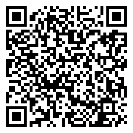 QR Code de A.S.D. Equitando