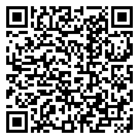 QR Code de Vallo di San Vittore Olona