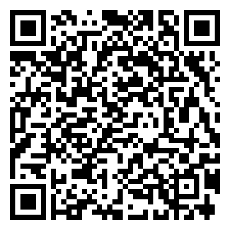 QR Code de Monument of Poet Guido Gezelle