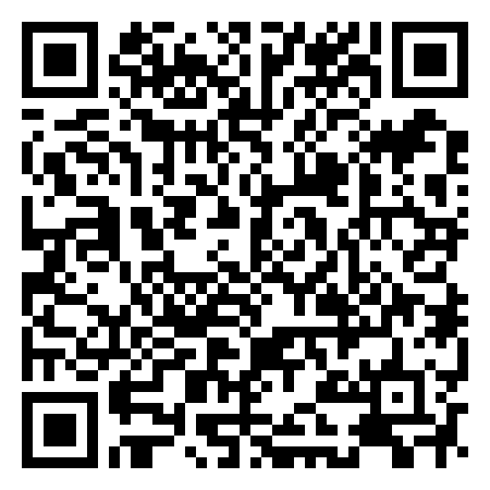 QR Code de St Andrew's Parish Church