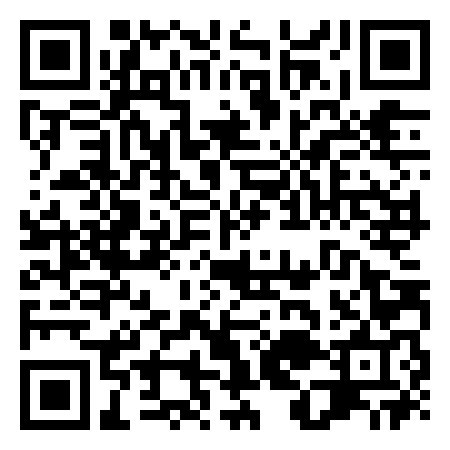 QR Code de Belle e Monelle