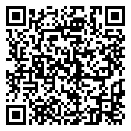 QR Code de Church of Saint James 'Maggiore'