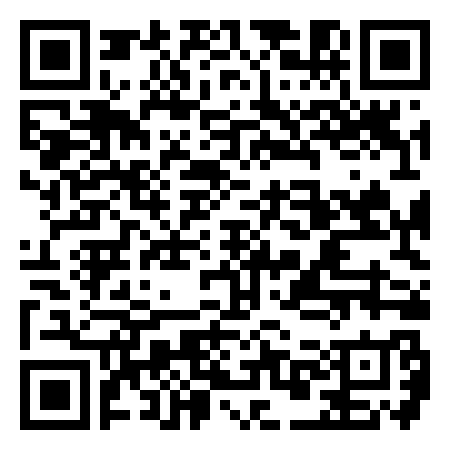 QR Code de Cattedrale di Palermo