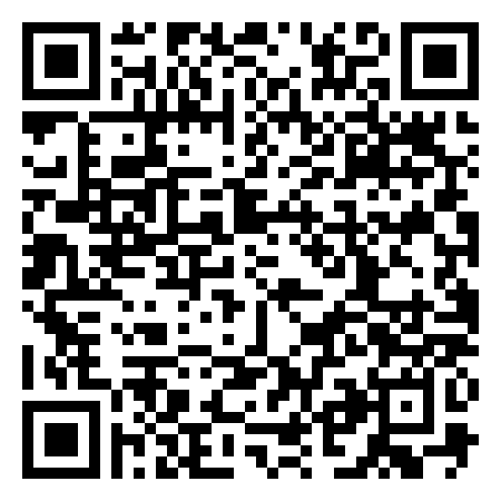 QR Code de Piscine Municipale Bègles "Les Bains"