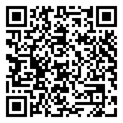 QR Code de Parco Giochi