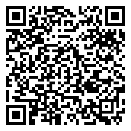 QR Code de magic sportium terrassa