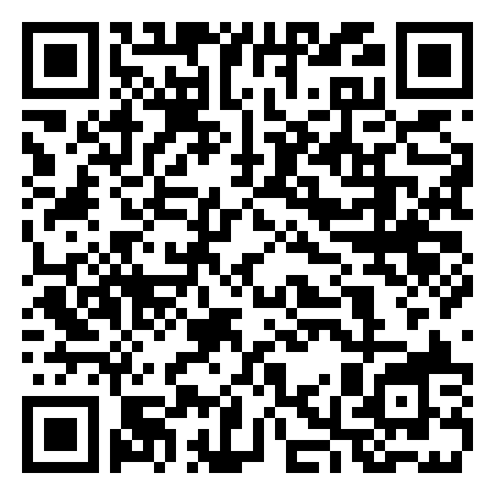 QR Code de Biblioteca Comunale "A.Bertoni" Barlassina