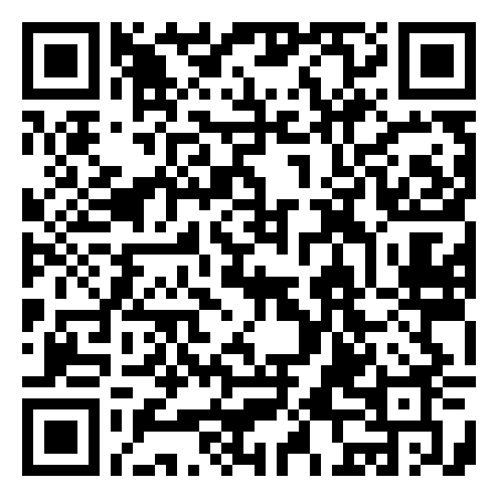 QR Code de Black & White