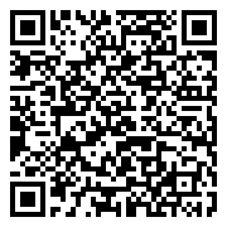 QR Code de Let`s Play-parque infantil - local de fiesta infantil
