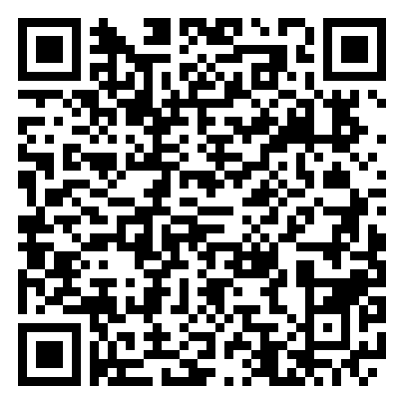 QR Code de Piazza