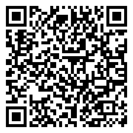 QR Code de Parco giochi di Piazza Svampa