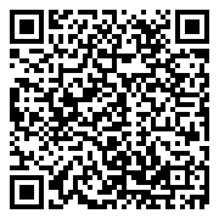 QR Code de Manoir de la Vove