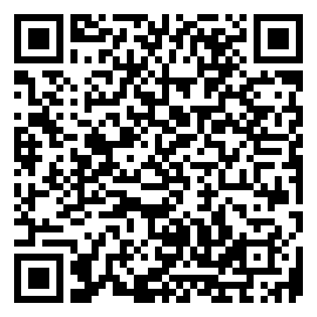 QR Code de Galerie 50