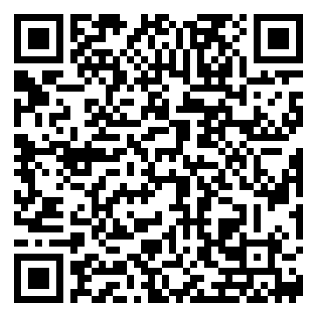 QR Code de Escape Center Prilly - Escape room Vaud