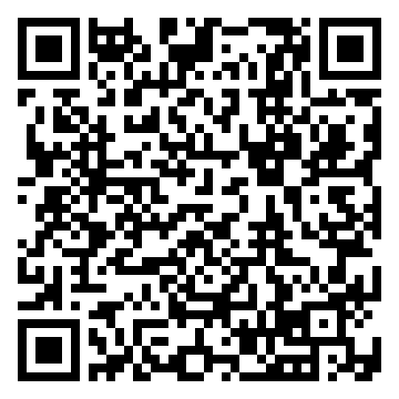 QR Code de The Wall!