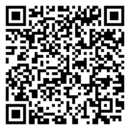 QR Code de Castell de Tous