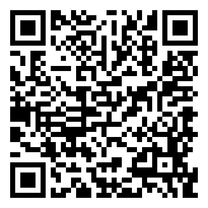 QR Code de Philippines Entrance - Central Park Valencia