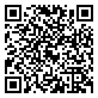 QR Code de Parque de los Olivos