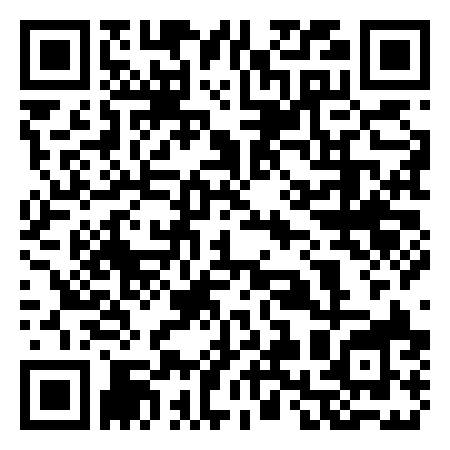 QR Code de Boat tours