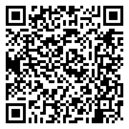QR Code de Evang. ref. Pfarramt