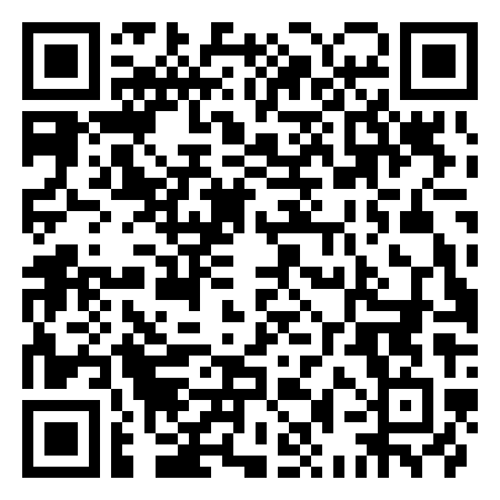 QR Code de Newport Information Centre