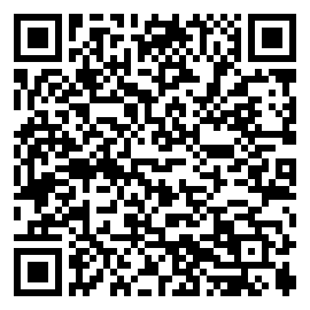 QR Code de Plage Naturiste du Lac de Laffrey