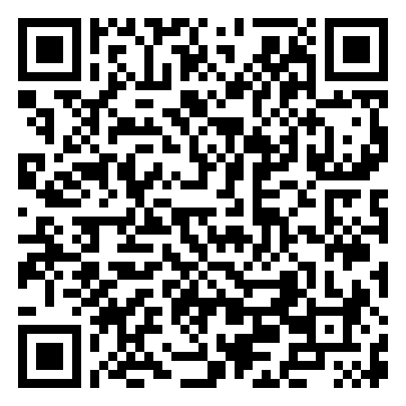 QR Code de Associazione Culturale E Ricreativa Molino