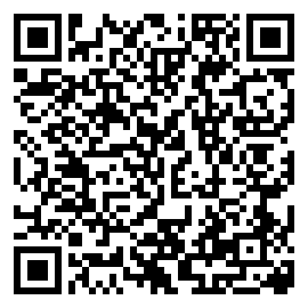 QR Code de Bagno Nettuno Alba