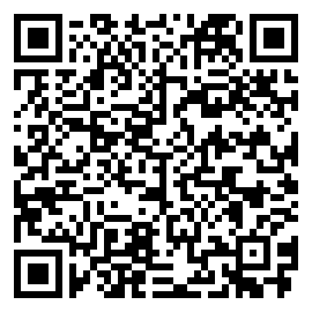 QR Code de Cathedral of Saint Michael Archangel
