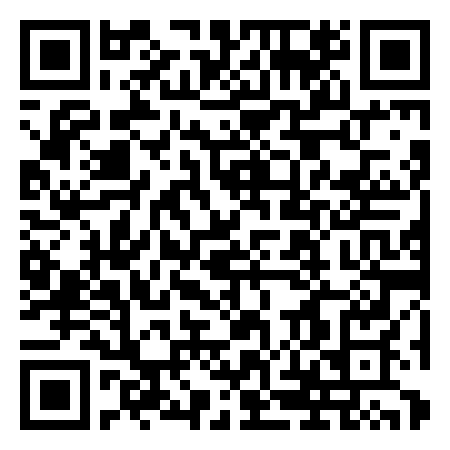 QR Code de Rheinfallblick