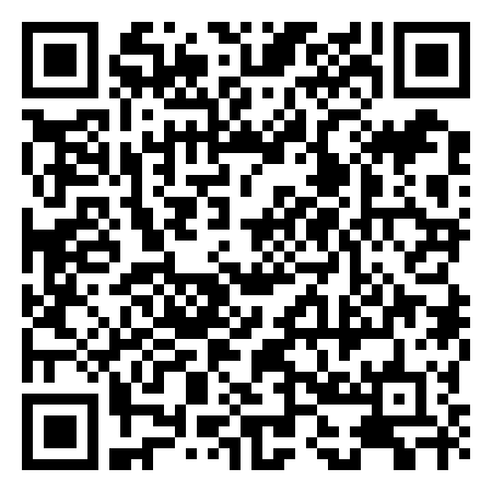 QR Code de La boutique de la Glace