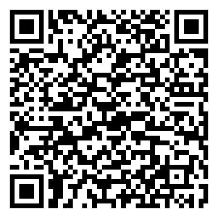 QR Code de Elucid Escape - Jeu d'évasion à Châlons en Champagne