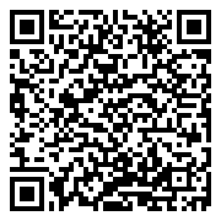 QR Code de Hall - Complex Associative Cultural And Sporting