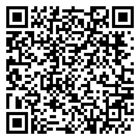 QR Code de VÃ­a Ferrata Penyaflor