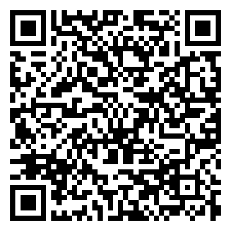 QR Code de Merendero Maleco