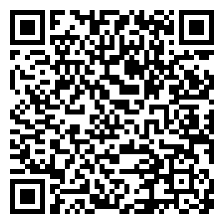 QR Code de Pointe Saint-Clément