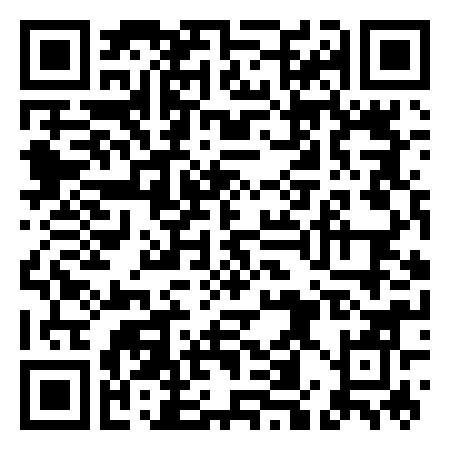 QR Code de Baluarte de La Bandera
