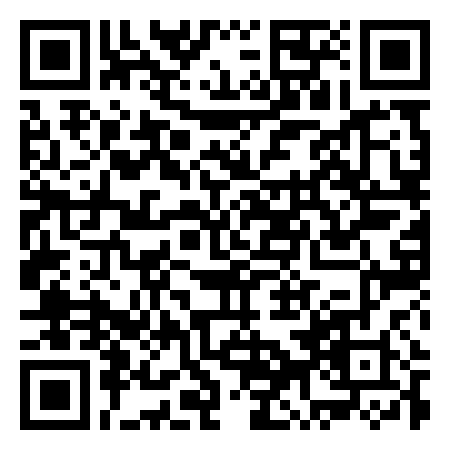 QR Code de Palazzo De Cillis