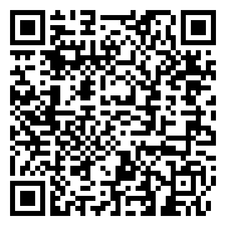 QR Code de Forêt de MERIGNAC - Parcours Sportif