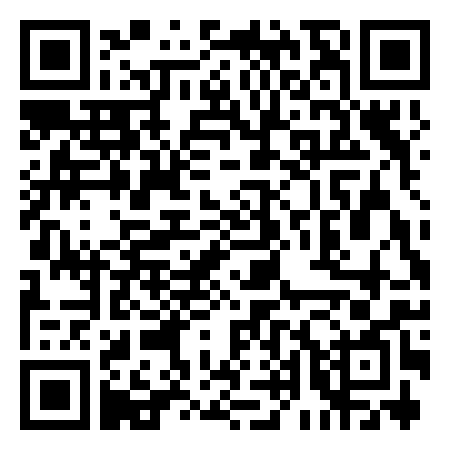 QR Code de Expeditie Buitengewoon startpunt