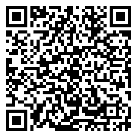 QR Code de Triple Aventura