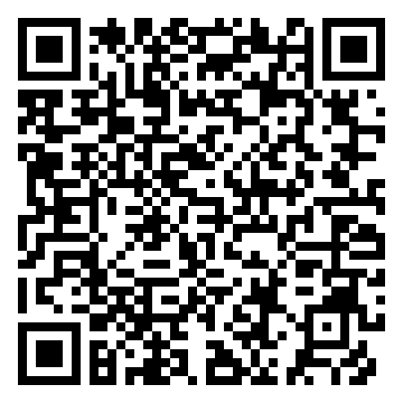 QR Code de ZSL Whipsnade Zoo