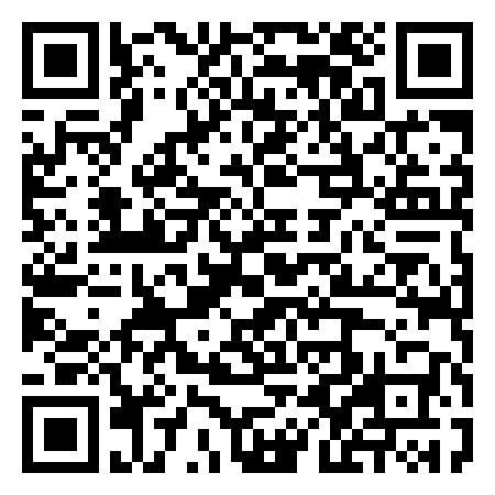 QR Code de Jardin botanique de Nice