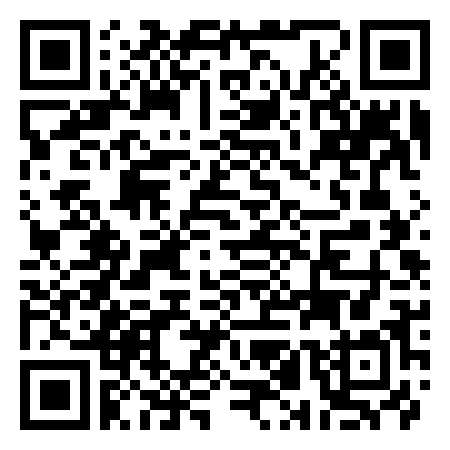 QR Code de Memola Park