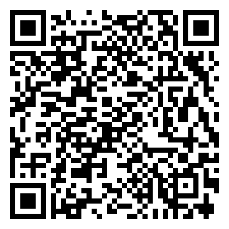 QR Code de Teruel Public Library